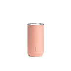 12oz Everyday Tumbler - Eraser Pink