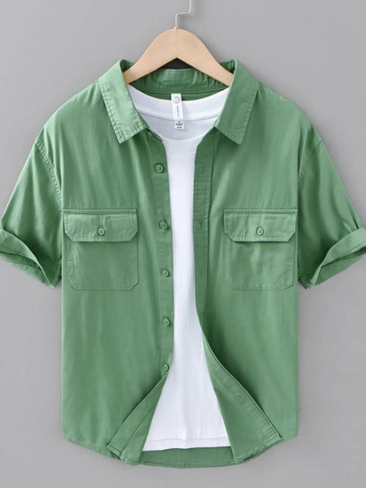 35de30936d154a3997e3a9b8a0e6dc99-Max-Origin