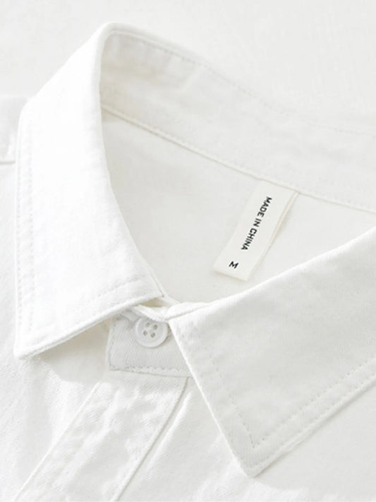 380d2b0a-d72e-4f84-a100-117a1c613d03-Max-Origin