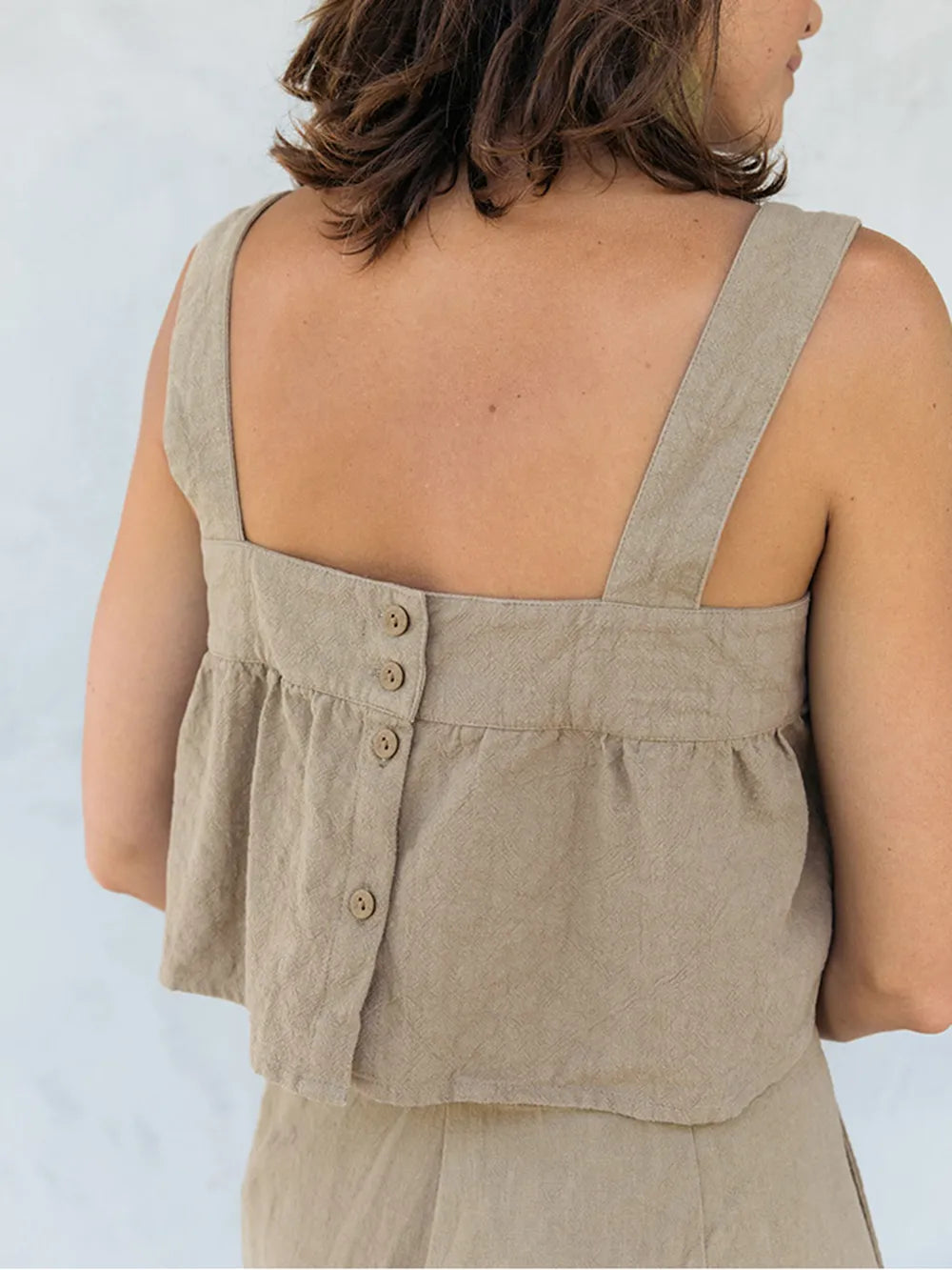 39b4bb94-ae70-4c2e-982a-0d8e130b202b-Max