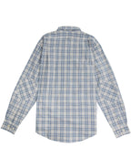 Hunters Shirt - Arches