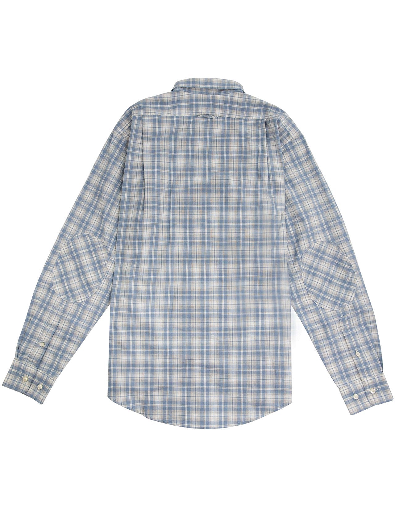 Hunters Shirt - Arches