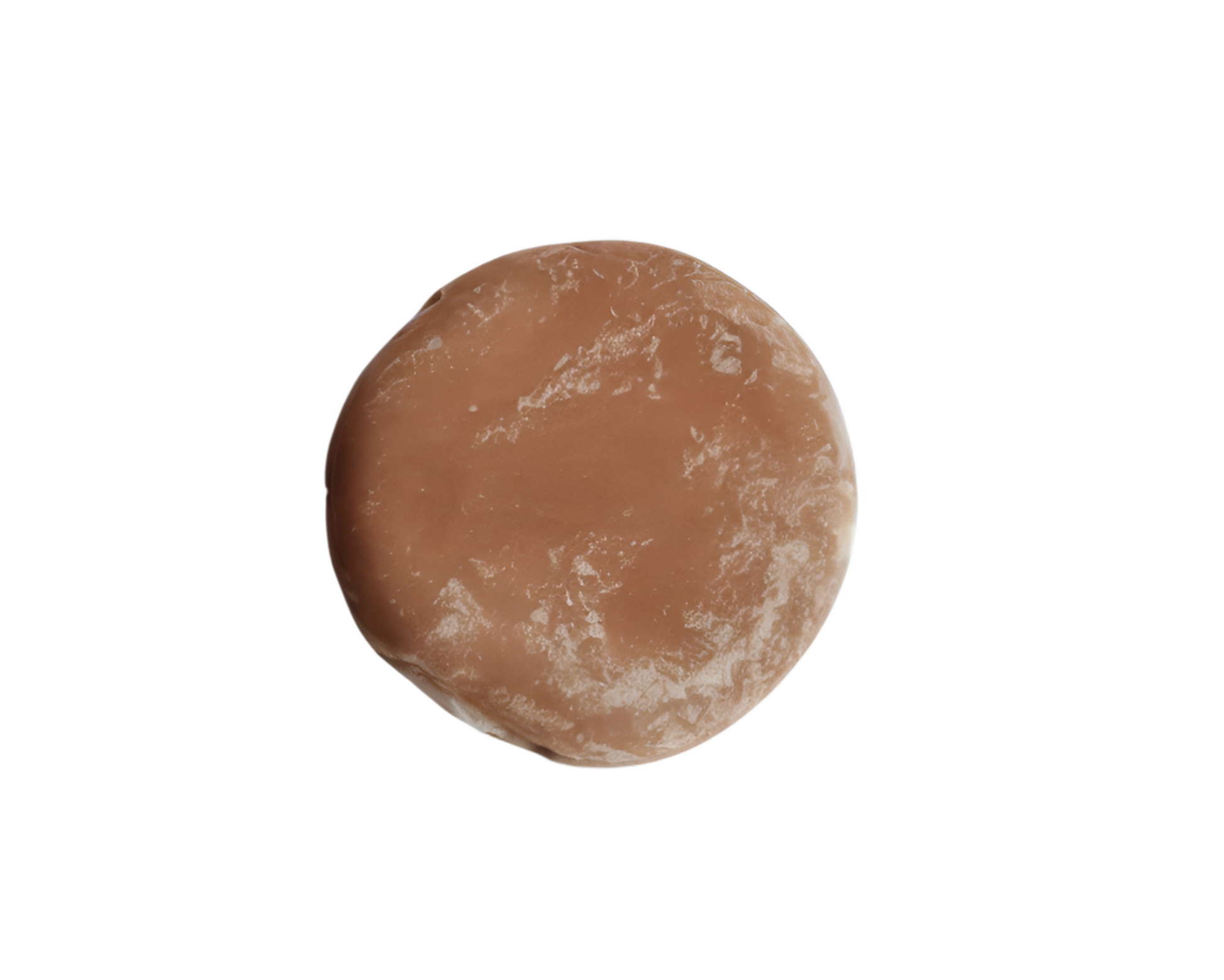 Usma Grass Hair Growth Shampoo Bar - Moisture & Care Shampoo Bar