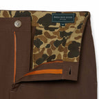 Heritage Pant
