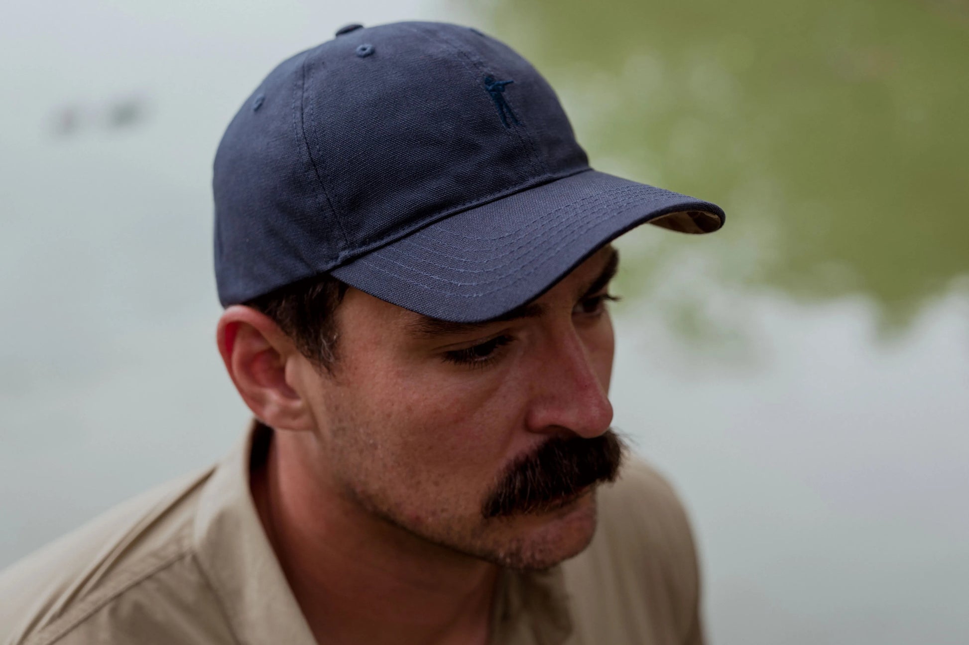 Arthur Core Hat