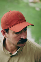 Arthur Core Hat