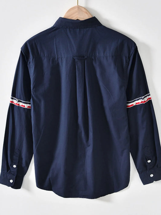 3a433d5d-ce6d-416c-b34a-711bf8995380-Max-Origin