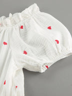 3dbaa01f532d457faa852fd598619009-Max-Origin