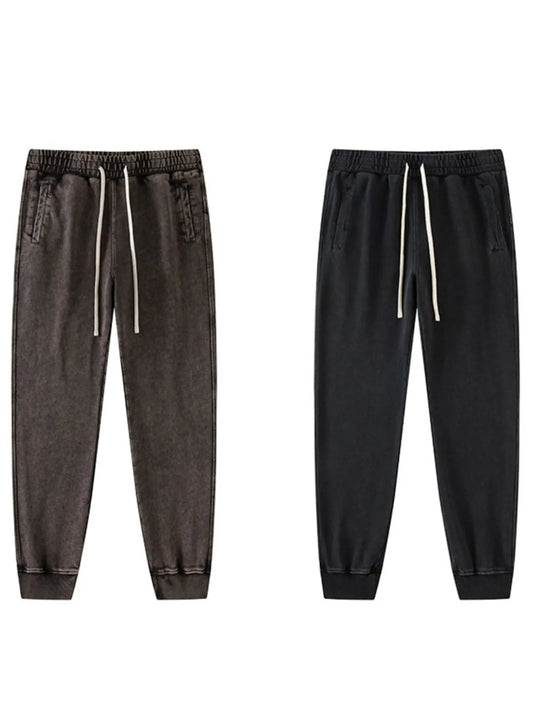 3f2b4f25-be2b-4f76-bdcf-8562f970200f-Max-Origin