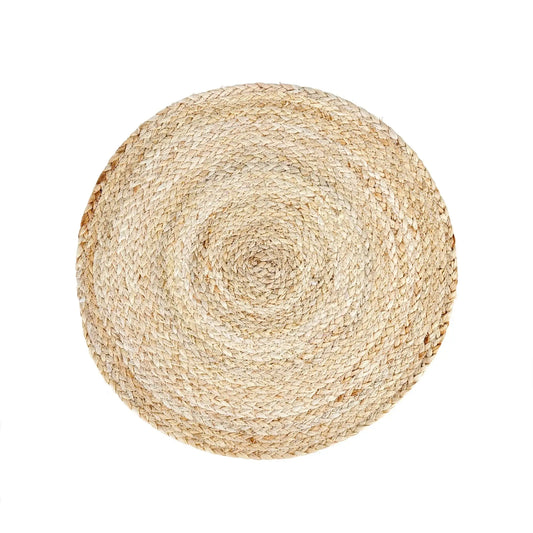 Maja Maize Placemats - Natural Set of 4