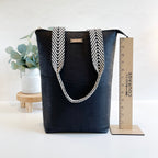 ENTHUSIAST insulated cooler | COAL