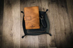 Valet Tray - Black