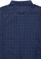 Hunters Shirt - Warner
