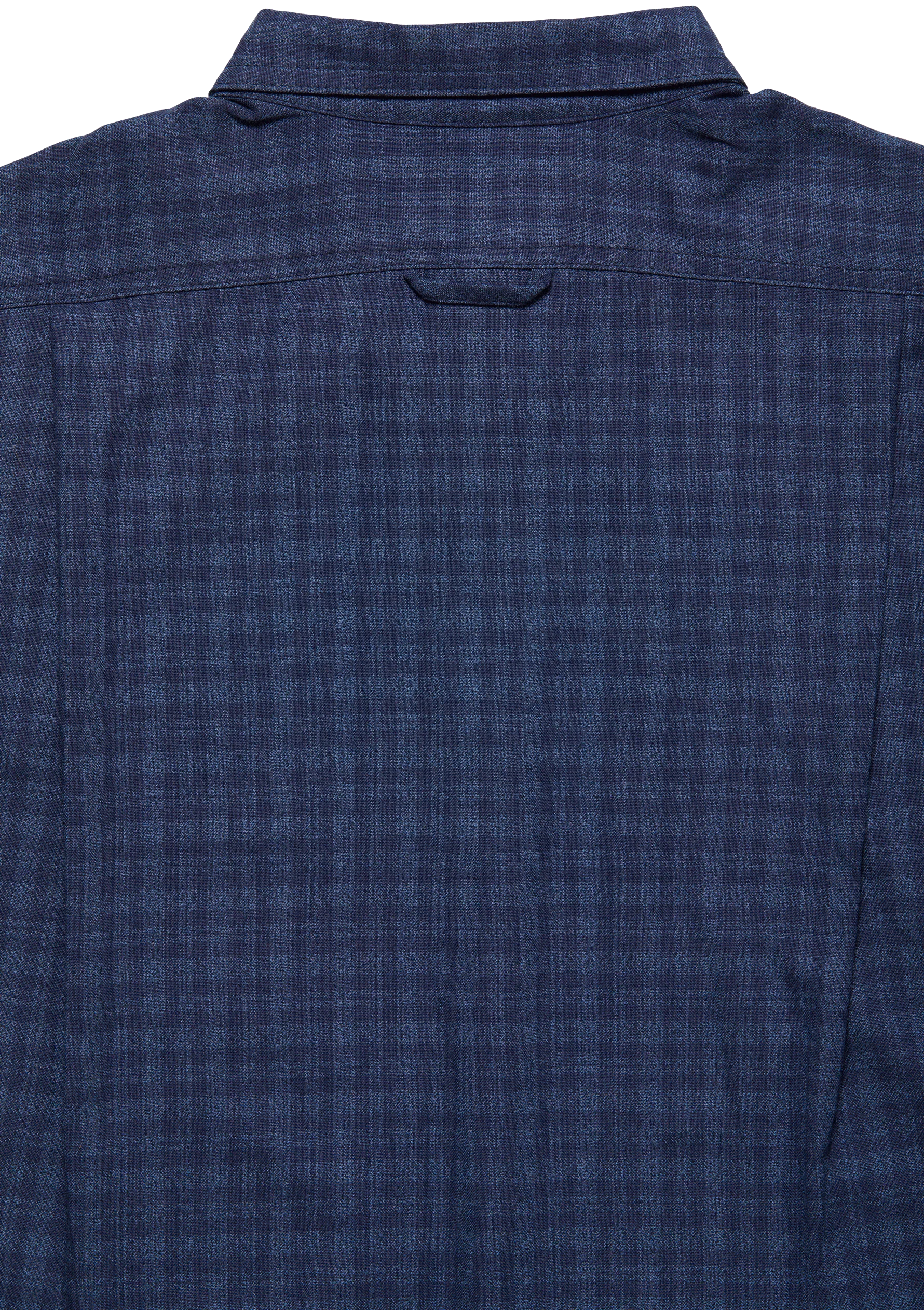 Hunters Shirt - Warner