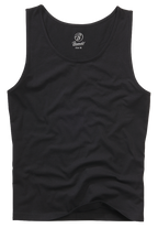Outdoor Tank Top