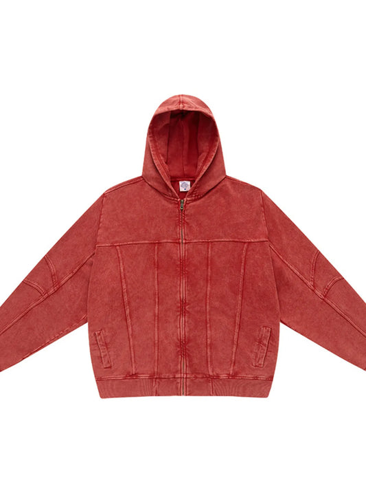 42365063d5554beebf7eafaed6b698af-Max-Origin