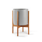 Ceramic Cylinder