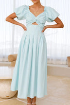 4311fc76-214a-45bf-9071-a5f877dd3c9b-Max-Origin