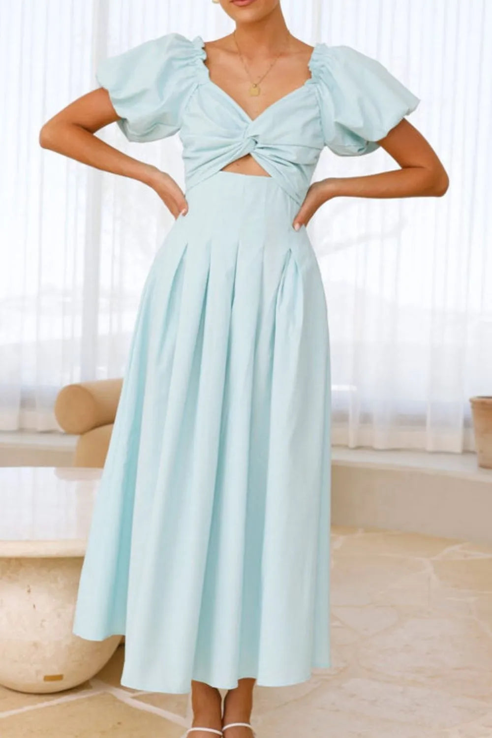 4311fc76-214a-45bf-9071-a5f877dd3c9b-Max-Origin