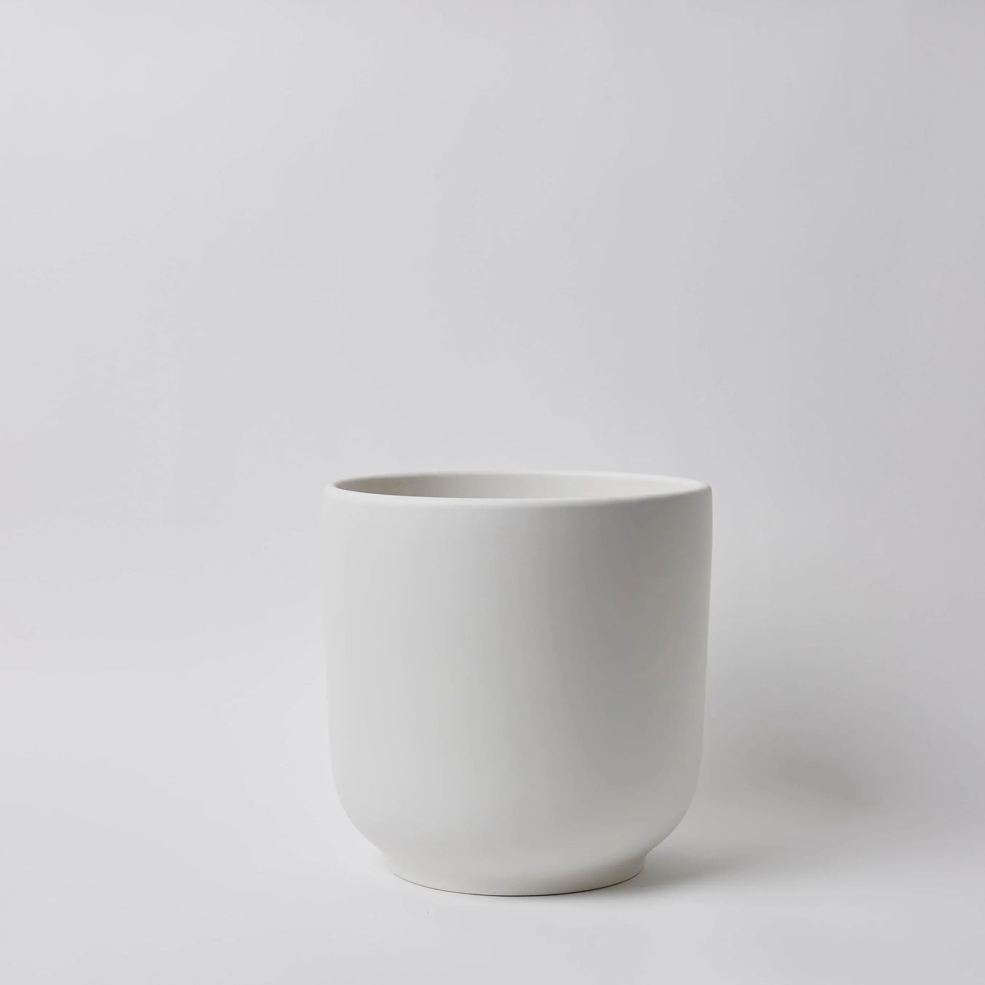 Bell Planter