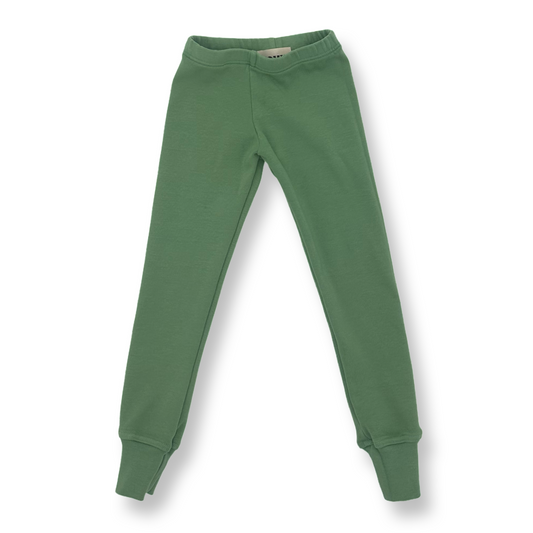 Cleo Leggings - 95% cotton