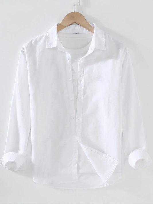 4788d4bf382e44babf07f98a924cc0a6-Max-Origin