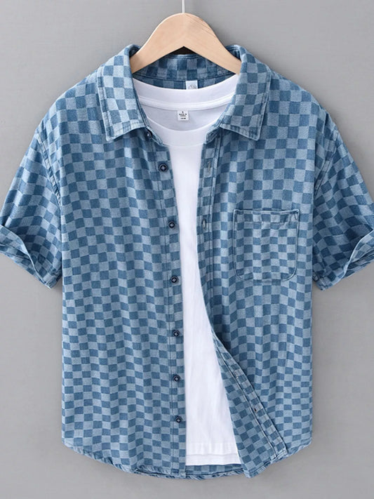 4868f830-8ff2-485e-a951-68697a00654f-Max-Origin