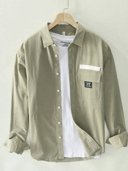 493fb4933db24a11800e533228c5c8d6-Max-Origin