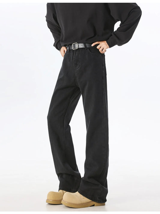 495a96ae1db641d69536490991775c1c-Max-Origin