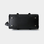THE BIDDY SATCHEL