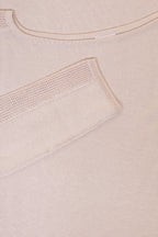 Women's knitted dress Gloria Dress