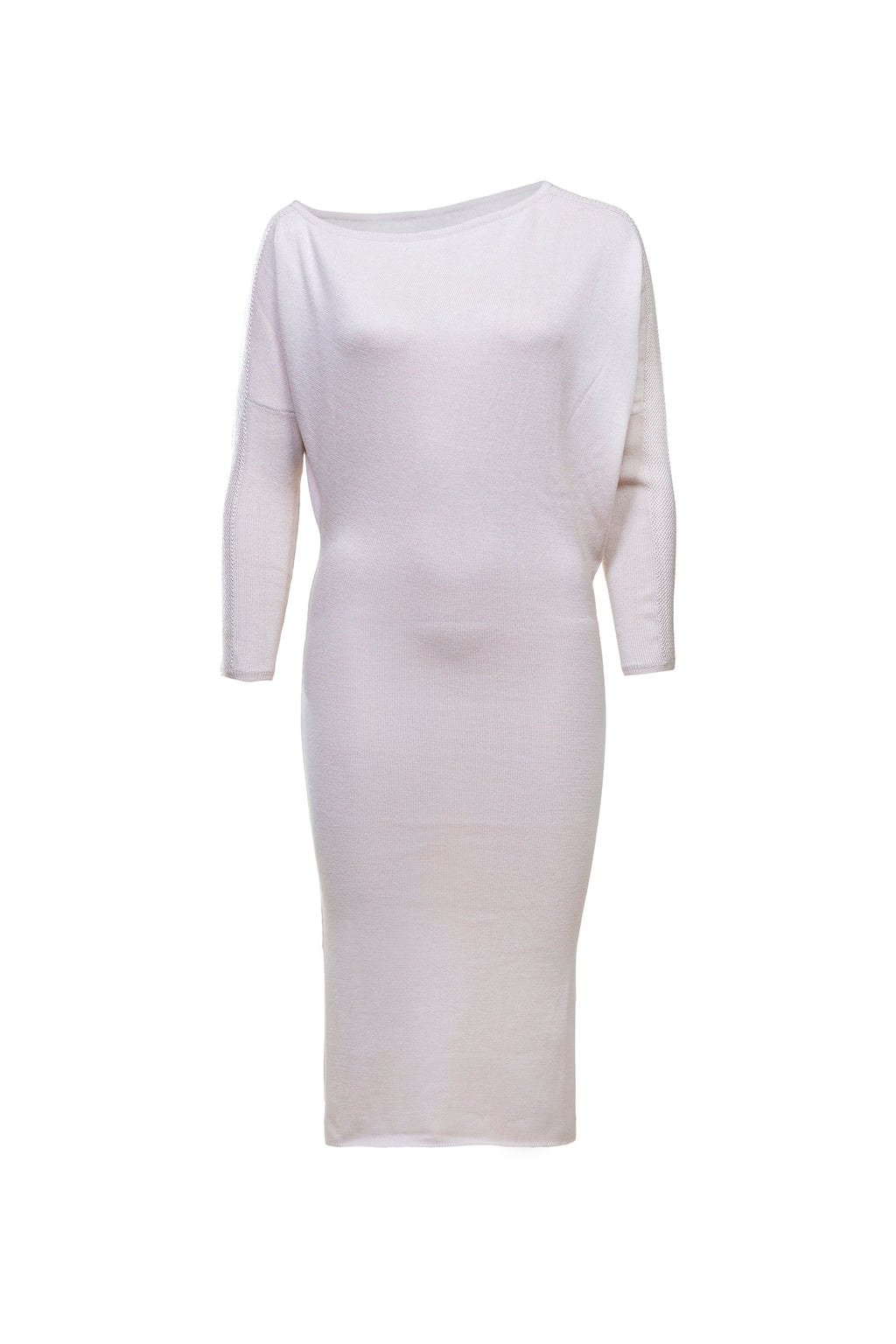 Women's knitted dress Gloria Dress