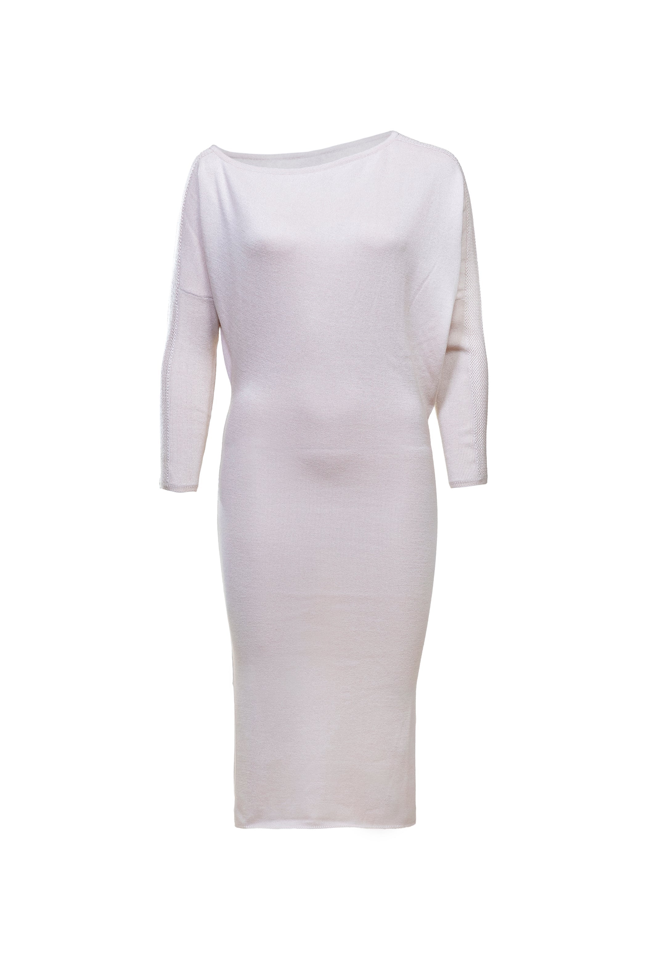 Women's knitted dress Gloria Dress