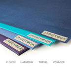 Jade Harmony Yoga Mat - JadeYoga