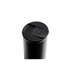 16oz Nomad Flip Tumbler - Black