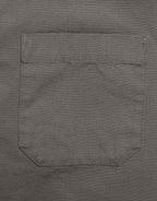 Mariners Overshirt - Duck Canvas