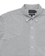 Sportsmans Shirt - Gingham