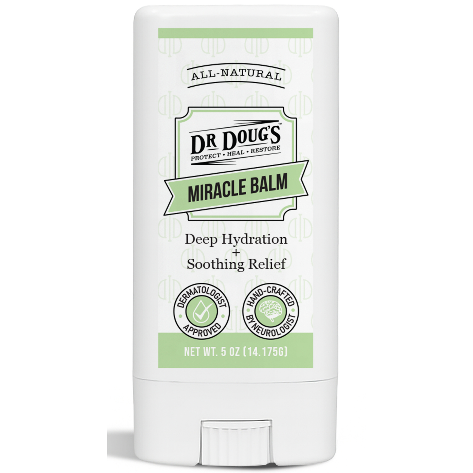 Original Miracle Balm