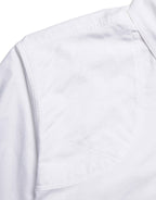 Sportsmans Shirt - Oxford