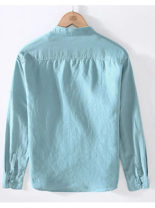 4a1fa76d6ba24f21ae59294d5f9e9fb1-Max-Origin