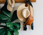 The Sling Bag