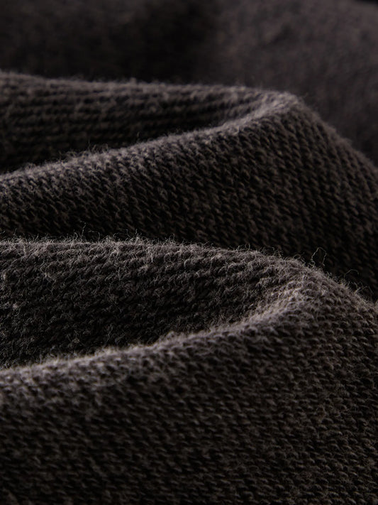 4d6f9087ab1d4feb875026046568aef0-Max-Origin