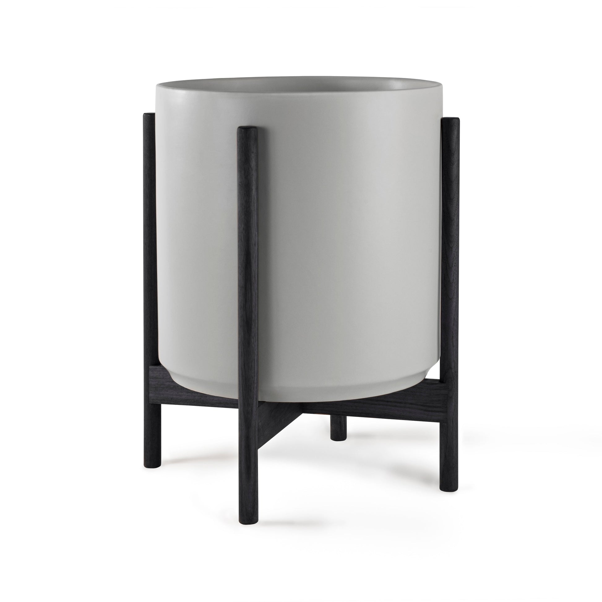 Ceramic Cylinder