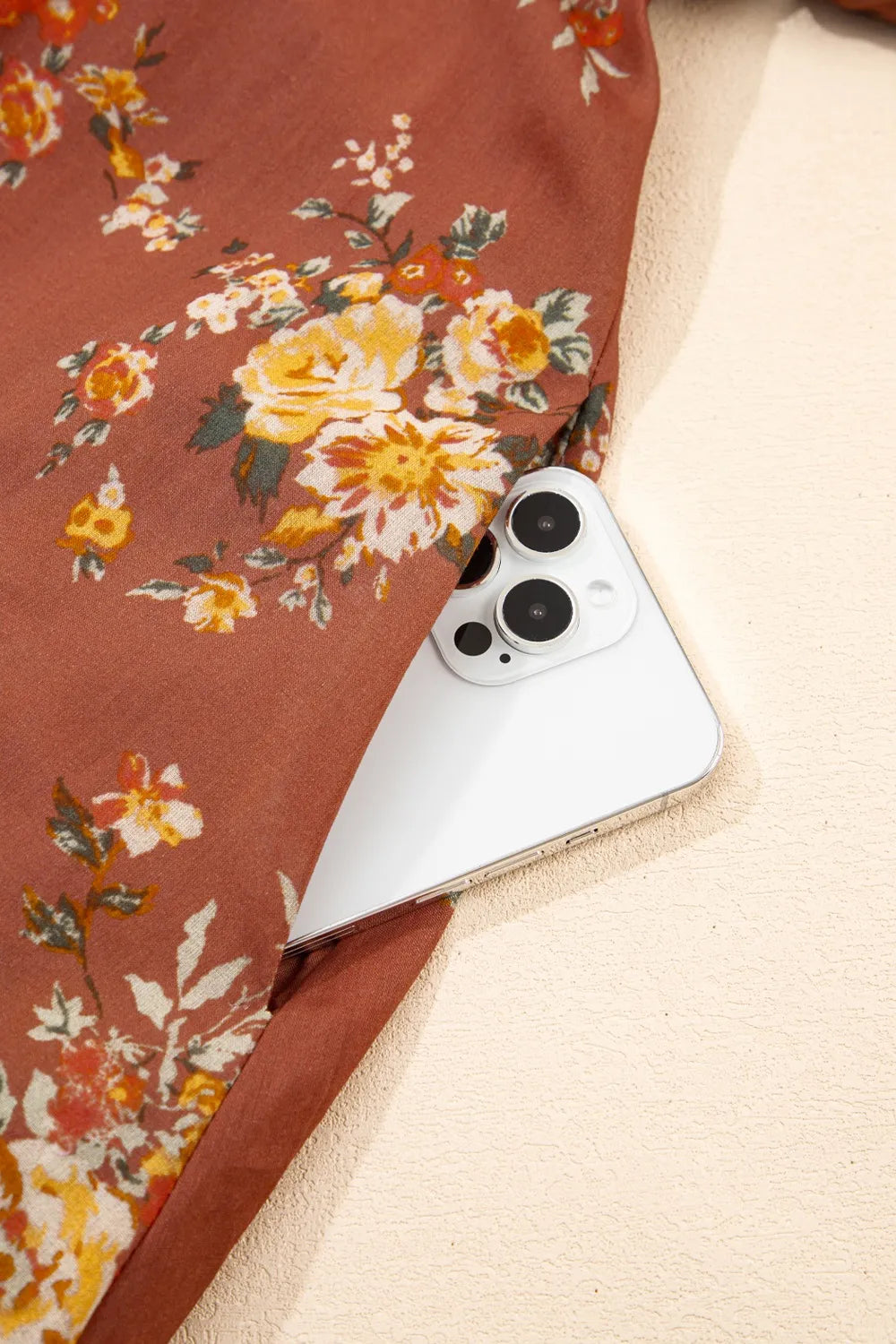 4fe20107-2d10-4e26-82f4-fb80bc8a43d5-Max-Origin