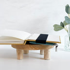 SIDEKICK notebook pouch