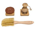 5-Piece Sink Kit