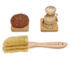 5-Piece Sink Kit