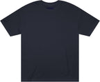 Premium Heavy Cotton T-Shirt | 100% Pure Cotton Tee |