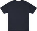 Premium Heavy Cotton T-Shirt | 100% Pure Cotton Tee |