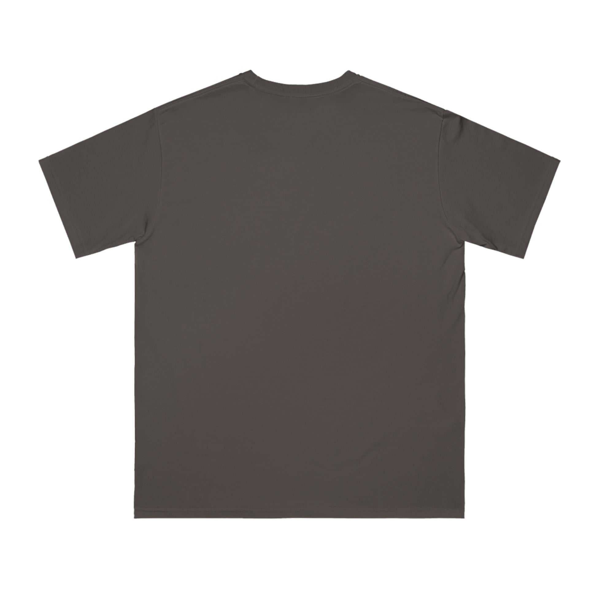 Organic Men's T-Shirt | American Vibes